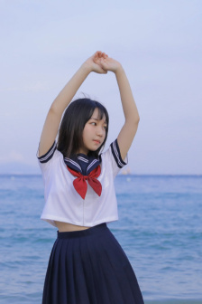 《头等舱》